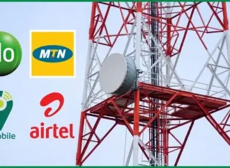 Reps Summon MTN, Airtel, Glo CEOs Over Poor Network Services
