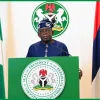 Tinubu’s Reforms: Presidency Lists 19 Projects Involving JPMorgan, Shell, ExxonMobil