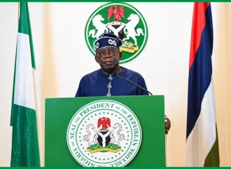 Tinubu’s Reforms: Presidency Lists 19 Projects Involving JPMorgan, Shell, ExxonMobil