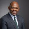 Tony Elumelu Raises Seplat Energy Stake To 21.07% After Buying 6 Million Shares