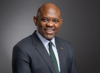 Tony Elumelu Raises Seplat Energy Stake To 21.07% After Buying 6 Million Shares