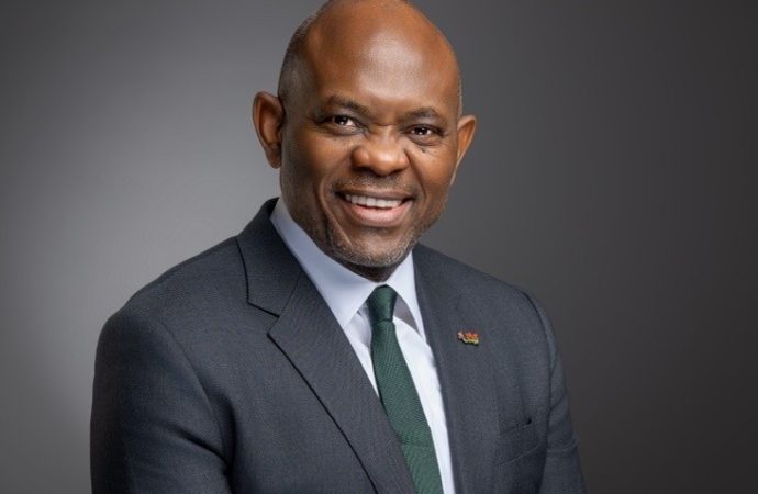 Tony Elumelu Raises Seplat Energy Stake To 21.07% After Buying 6 Million Shares