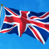 UK Universities Withdraw Offers To Nigerian Students As Visa Refusals Rise