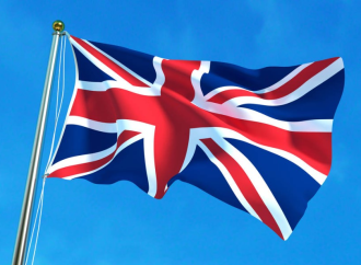 UK Universities Withdraw Offers To Nigerian Students As Visa Refusals Rise