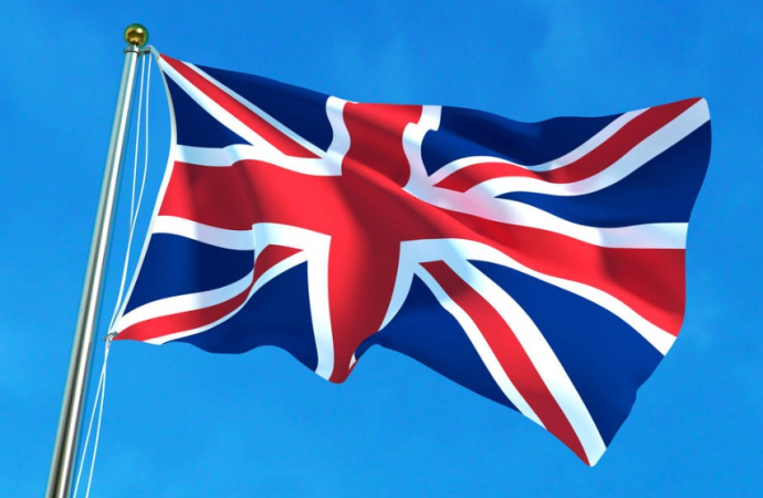 UK Universities Withdraw Offers To Nigerian Students As Visa Refusals Rise