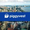 PiggyVest Report: Only 1 In 10 Nigerians Can Raise ₦156,000 Within A Week