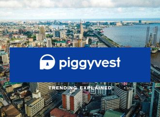 PiggyVest Report: Only 1 In 10 Nigerians Can Raise ₦156,000 Within A Week