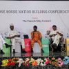 One House Development Initiative Commends Adeleke Over Special Needs School Projects, Raises Concerns Over Feeding, Teachers’ Welfare