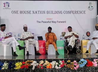 One House Development Initiative Commends Adeleke Over Special Needs School Projects, Raises Concerns Over Feeding, Teachers’ Welfare