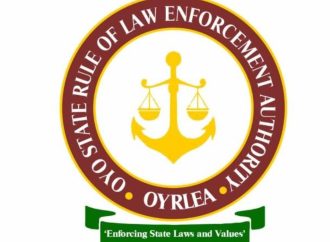 Open Grazing Illegal In Oyo, OYRLEA Warns Herders Of ₦500K, 5Year Jail Term