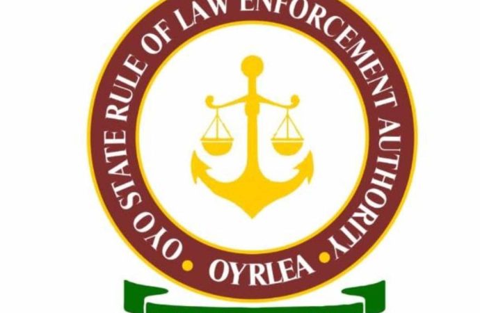 Open Grazing Illegal In Oyo, OYRLEA Warns Herders Of ₦500K, 5Year Jail Term