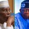 Court Fixes November 20 To Rule On Atiku’s Bid To Amend Suit Against Tinubu