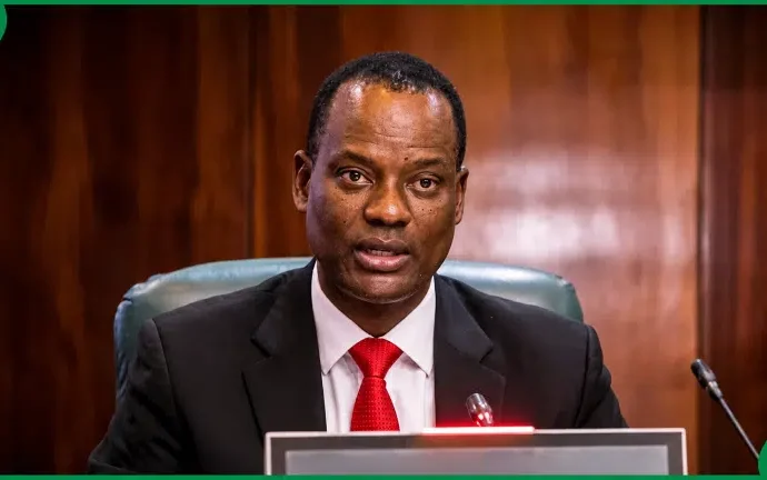 NNPC Petrol Discount Not Fuel Subsidy, Oyedele Explains