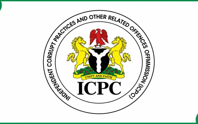 2027 Elections: ICPC To Deploy Armed Personnel For Election Monitoring