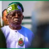 US Court Rejects Greenspan’s Bid To Obtain Discovery From Tinubu, DCI Group