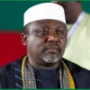 Rochas Okorocha Reportedly Arrested In Abuja Over Alleged Forgery, Impersonation