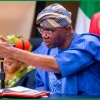 Sanwo-Olu Reportedly Asks LAWMA Boss Gbadegesin To Resign Over Waste Crisis