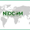 NiDCOM Urges Nigerians In France To Remain Calm, Obey Local Laws