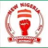 Do Not Provoke Us To Abandon The Law – Kwankwasiyya Warns Kano Govt