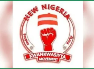 Do Not Provoke Us To Abandon The Law – Kwankwasiyya Warns Kano Govt