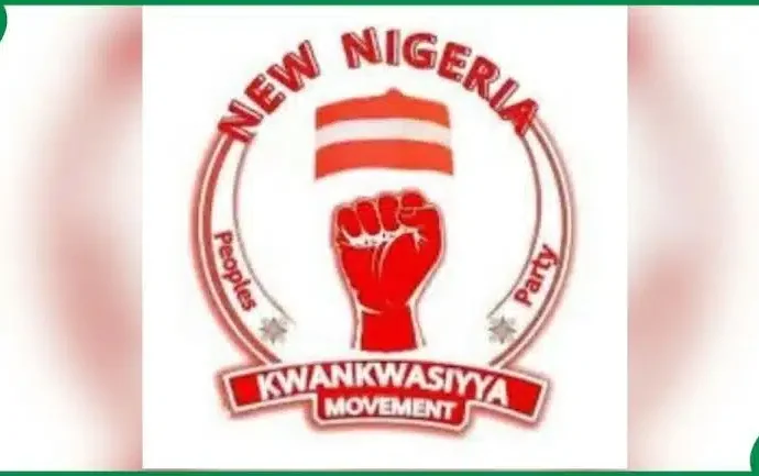 Do Not Provoke Us To Abandon The Law – Kwankwasiyya Warns Kano Govt