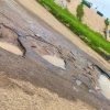 Open Letter To the Governor Of Osun State, His Excellency Senator Ademola Nurudeen Jackson Adeleke, On The Deplorable Road Network And Environmental Conditions In Osogbo Metropolis