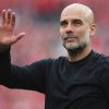 Pep Guardiola Set For Emotional Man City Return Against PSG