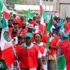 Osun NLC Gives FG Seven-Day Ultimatum Over Withheld LG Allocations, Threatens Strike