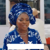 Facebook Partners Funke Akindele For London, Lagos Premieres Of New Film The Four