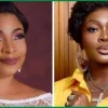 Laide Bakare Rejects Eniola Badmus’ Apology, Calls It ‘Fake’