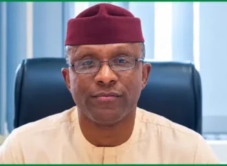 Tinubu Has Failed To Surround Himself With Influential Figures, Laolu Akande Says