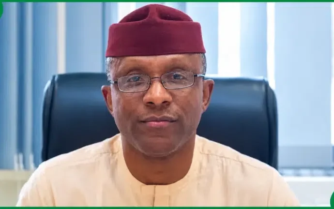 Tinubu Has Failed To Surround Himself With Influential Figures, Laolu Akande Says