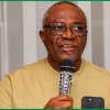Presidency Denies Reintroducing Fuel Subsidy, Explains 30-Day NNPC Discount