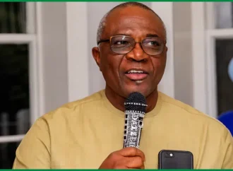 Presidency Denies Reintroducing Fuel Subsidy, Explains 30-Day NNPC Discount