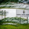 Nigeria’s Pension Assets Hit Record N31.8 Trillion in August 2026