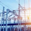 FG’s Electricity Subsidy Drops by N37bn To N321bn in Second Quarter