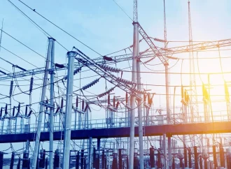 FG’s Electricity Subsidy Drops by N37bn To N321bn in Second Quarter