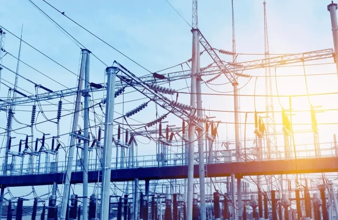 FG’s Electricity Subsidy Drops by N37bn To N321bn in Second Quarter