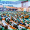 ₦802 Billion Audit: Reps Summon NNPCL, INEC, Other Govt Officials